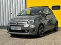 Fiat 500C S Cabrio 1. Hand Sport HU Neu - thumbnail 1