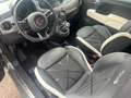 Fiat 500C S Cabrio 1. Hand Sport HU Neu - thumbnail 7