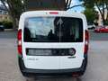 Fiat Doblo SX Kasten Bluetooth PDC H. S-heft KLIMA Blanco - thumbnail 3