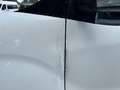 Fiat Doblo SX Kasten Bluetooth PDC H. S-heft KLIMA Blanco - thumbnail 19