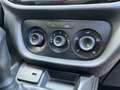Fiat Doblo SX Kasten Bluetooth PDC H. S-heft KLIMA Blanco - thumbnail 13
