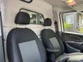 Fiat Doblo SX Kasten Bluetooth PDC H. S-heft KLIMA Blanco - thumbnail 12