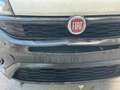 Fiat Doblo SX Kasten Bluetooth PDC H. S-heft KLIMA Blanco - thumbnail 20