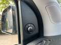 Fiat Doblo SX Kasten Bluetooth PDC H. S-heft KLIMA Blanco - thumbnail 16