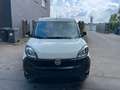 Fiat Doblo SX Kasten Bluetooth PDC H. S-heft KLIMA Blanco - thumbnail 2