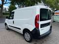 Fiat Doblo SX Kasten Bluetooth PDC H. S-heft KLIMA Blanco - thumbnail 6