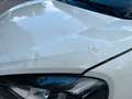 Fiat Doblo SX Kasten Bluetooth PDC H. S-heft KLIMA Blanco - thumbnail 18