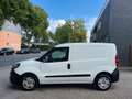 Fiat Doblo SX Kasten Bluetooth PDC H. S-heft KLIMA Blanco - thumbnail 8