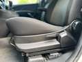 Fiat Doblo SX Kasten Bluetooth PDC H. S-heft KLIMA Blanco - thumbnail 15