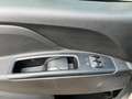 Fiat Doblo SX Kasten Bluetooth PDC H. S-heft KLIMA Blanco - thumbnail 14