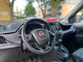 Fiat Doblo SX Kasten Bluetooth PDC H. S-heft KLIMA Blanco - thumbnail 17