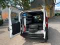 Fiat Doblo SX Kasten Bluetooth PDC H. S-heft KLIMA Blanco - thumbnail 7