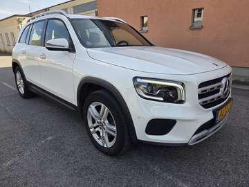 4 Matic 163 CV 8G-DCT (Garantie 12 Mois)