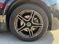 Mercedes-Benz GLA 180 AMG Line Night Advanced+ Multibeam Zwart - thumbnail 5