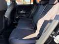 Mercedes-Benz GLA 180 AMG Line Night Advanced+ Multibeam Zwart - thumbnail 17