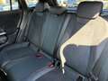 Mercedes-Benz GLA 180 AMG Line Night Advanced+ Multibeam Zwart - thumbnail 16