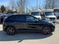 Mercedes-Benz GLA 180 AMG Line Night Advanced+ Multibeam Zwart - thumbnail 7