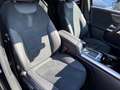 Mercedes-Benz GLA 180 AMG Line Night Advanced+ Multibeam Zwart - thumbnail 14