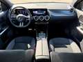 Mercedes-Benz GLA 180 AMG Line Night Advanced+ Multibeam Zwart - thumbnail 11