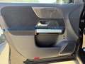 Mercedes-Benz GLA 180 AMG Line Night Advanced+ Multibeam Zwart - thumbnail 8