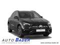 Mercedes-Benz GLA 180 AMG Line Night Advanced+ Multibeam Zwart - thumbnail 1