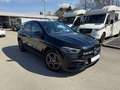 Mercedes-Benz GLA 180 AMG Line Night Advanced+ Multibeam Zwart - thumbnail 4