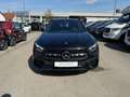 Mercedes-Benz GLA 180 AMG Line Night Advanced+ Multibeam Zwart - thumbnail 3