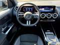 Mercedes-Benz GLA 180 AMG Line Night Advanced+ Multibeam Zwart - thumbnail 12