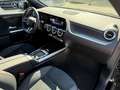 Mercedes-Benz GLA 180 AMG Line Night Advanced+ Multibeam Zwart - thumbnail 13