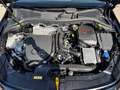 Mercedes-Benz GLA 180 AMG Line Night Advanced+ Multibeam Zwart - thumbnail 19