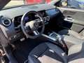 Mercedes-Benz GLA 180 AMG Line Night Advanced+ Multibeam Zwart - thumbnail 10