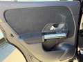 Mercedes-Benz GLA 180 AMG Line Night Advanced+ Multibeam Zwart - thumbnail 15