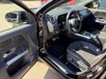 Mercedes-Benz GLA 180 AMG Line Night Advanced+ Multibeam Zwart - thumbnail 9