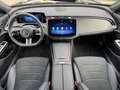 Mercedes-Benz E 450 T 4M AMG-ADV.PLUS+DIG.L.+KEYL.GO+MEM.+DIST Schwarz - thumbnail 9