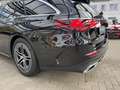 Mercedes-Benz E 450 T 4M AMG-ADV.PLUS+DIG.L.+KEYL.GO+MEM.+DIST Schwarz - thumbnail 5