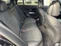 Mercedes-Benz E 450 T 4M AMG-ADV.PLUS+DIG.L.+KEYL.GO+MEM.+DIST Schwarz - thumbnail 11