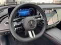 Mercedes-Benz E 450 T 4M AMG-ADV.PLUS+DIG.L.+KEYL.GO+MEM.+DIST Schwarz - thumbnail 10
