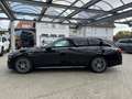 Mercedes-Benz E 450 T 4M AMG-ADV.PLUS+DIG.L.+KEYL.GO+MEM.+DIST Schwarz - thumbnail 2