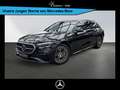 Mercedes-Benz E 450 T 4M AMG-ADV.PLUS+DIG.L.+KEYL.GO+MEM.+DIST Schwarz - thumbnail 1