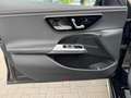 Mercedes-Benz E 450 T 4M AMG-ADV.PLUS+DIG.L.+KEYL.GO+MEM.+DIST Noir - thumbnail 7