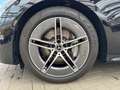 Mercedes-Benz E 450 T 4M AMG-ADV.PLUS+DIG.L.+KEYL.GO+MEM.+DIST Schwarz - thumbnail 6