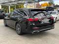 Mercedes-Benz E 450 T 4M AMG-ADV.PLUS+DIG.L.+KEYL.GO+MEM.+DIST Schwarz - thumbnail 3