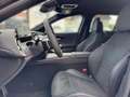 Mercedes-Benz E 450 T 4M AMG-ADV.PLUS+DIG.L.+KEYL.GO+MEM.+DIST Schwarz - thumbnail 8