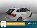Skoda Scala Selection 1.0 TSI DSG LED NAVI AHK Grau - thumbnail 2
