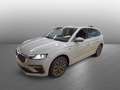 Skoda Scala Selection 1.0 TSI DSG LED NAVI AHK Grau - thumbnail 1