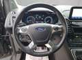 Ford Tourneo Connect 1.0 Titanium Kamera+PANO Grau - thumbnail 12