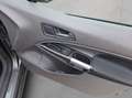 Ford Tourneo Connect 1.0 Titanium Kamera+PANO Grau - thumbnail 21