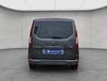 Ford Tourneo Connect 1.0 Titanium Kamera+PANO Grau - thumbnail 5