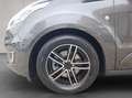 Ford Tourneo Connect 1.0 Titanium Kamera+PANO Grau - thumbnail 25