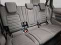 Ford Tourneo Connect 1.0 Titanium Kamera+PANO Grau - thumbnail 22
